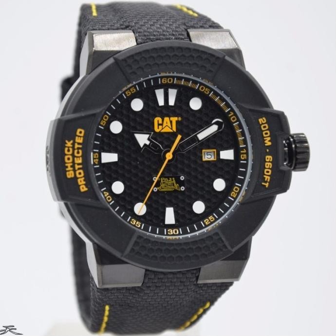 [New] Caterpillar Sf,161,61,111 Original