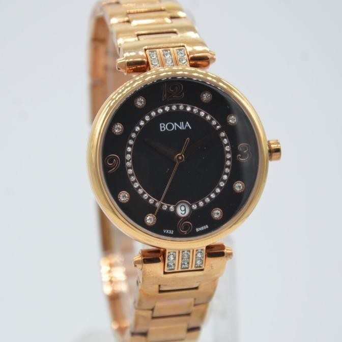 [Baru] Bonia B898-2535