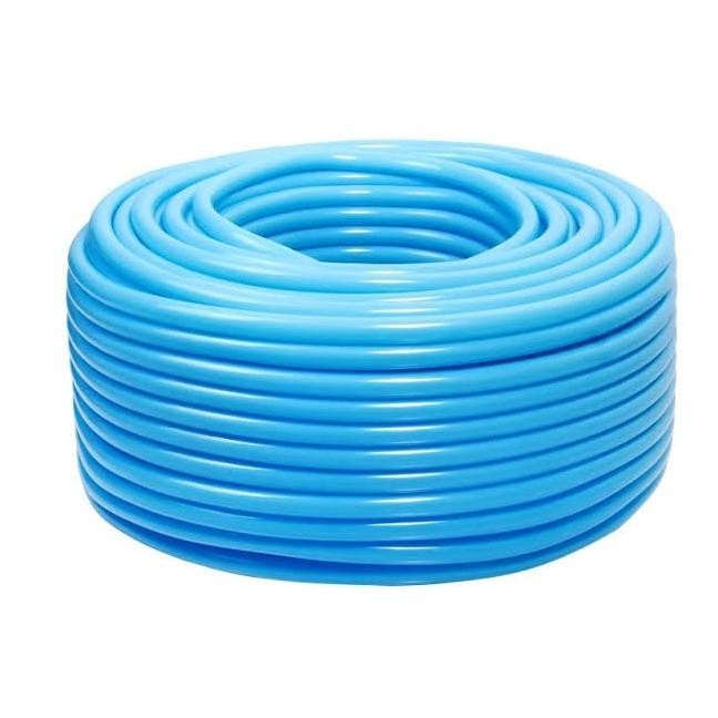 DISKON Selang Air Elastis Dop 1/2" Inch 30 Meter Elastic Hose Selang Air Taman TERLARIS