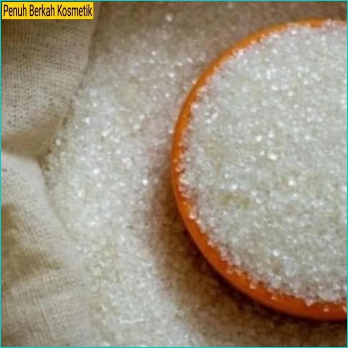 

Gula Pasir Premium Kemasan 500Gram