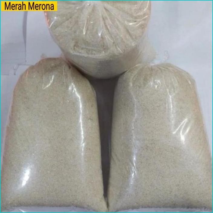 

Gula Pasir Asli Bali Kemasan 500Gram
