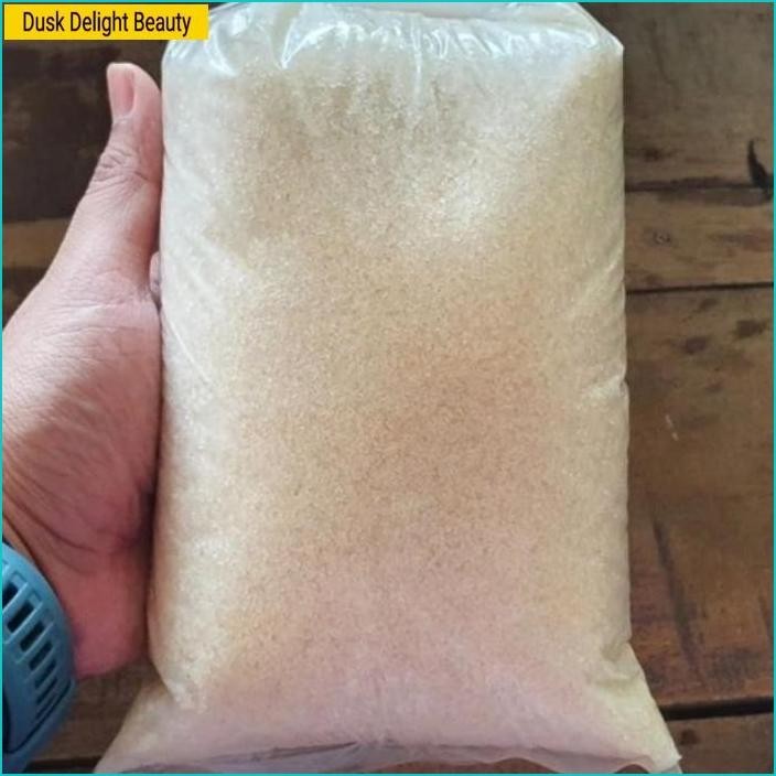 

Gula Pasir Kemasan 500Gram Asli Bali Super Premium