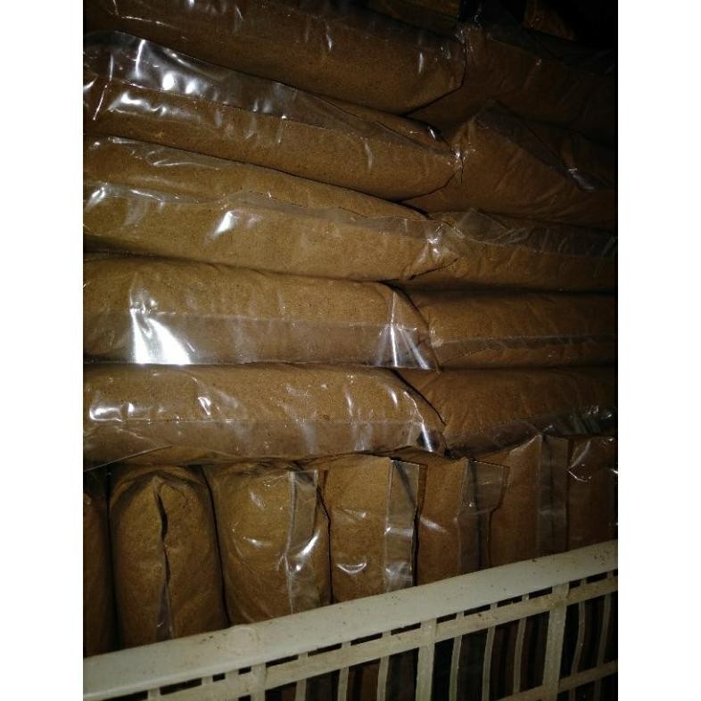 

ad-3 TERMURAH Kopi Tubruk 1kg (1000gr) Cocok Untuk Warkop Terlaris