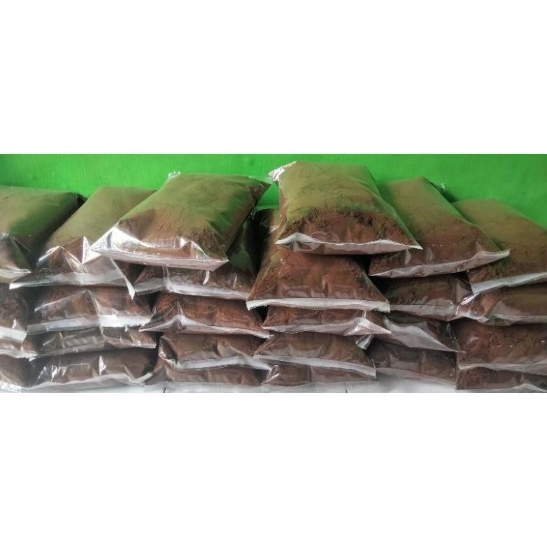 

wdr-75 KOPI LELET LASEM 1KG KOPI MURAH KOPI HALUS KOPI HITAM KOPI VIRAL KOPI SANTRI KOPI LELET LASEM REMBANG KOPI REMBANG Murah