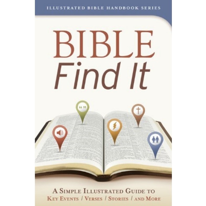 

An Introduction to the Old Testament - Sacred Texts and Imperial Contexts of the Hebrew Bible ( D )