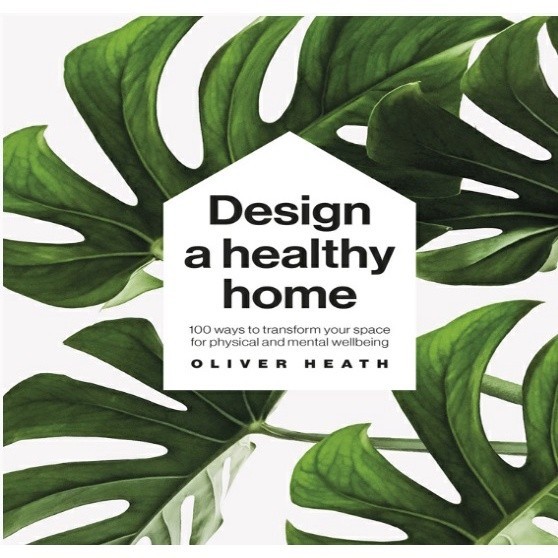 

Design a Healthy Home ( D )