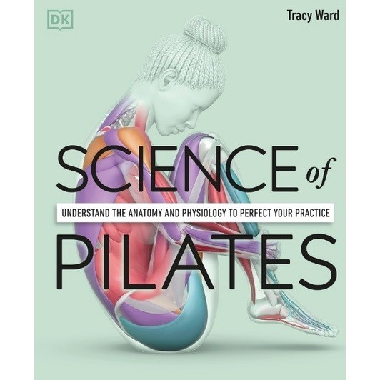 

Science of Pilates ( D )