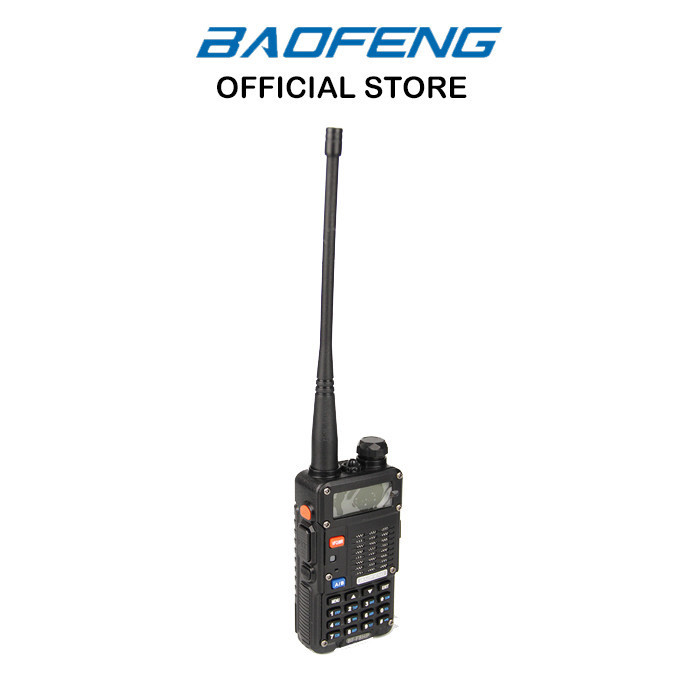 Baofeng BF-F8HP Radio Handy Talky