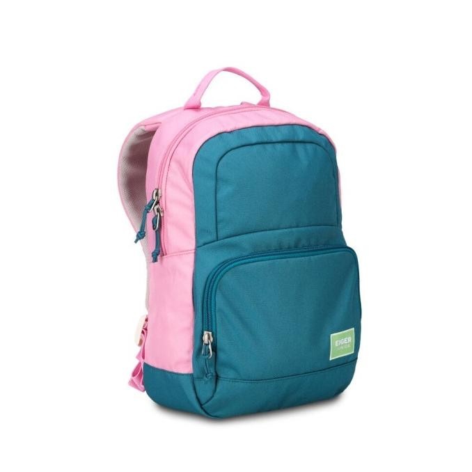 

READY STOCK EIGER JR MINIFY PACK 5L 1A KIDS !!!!!