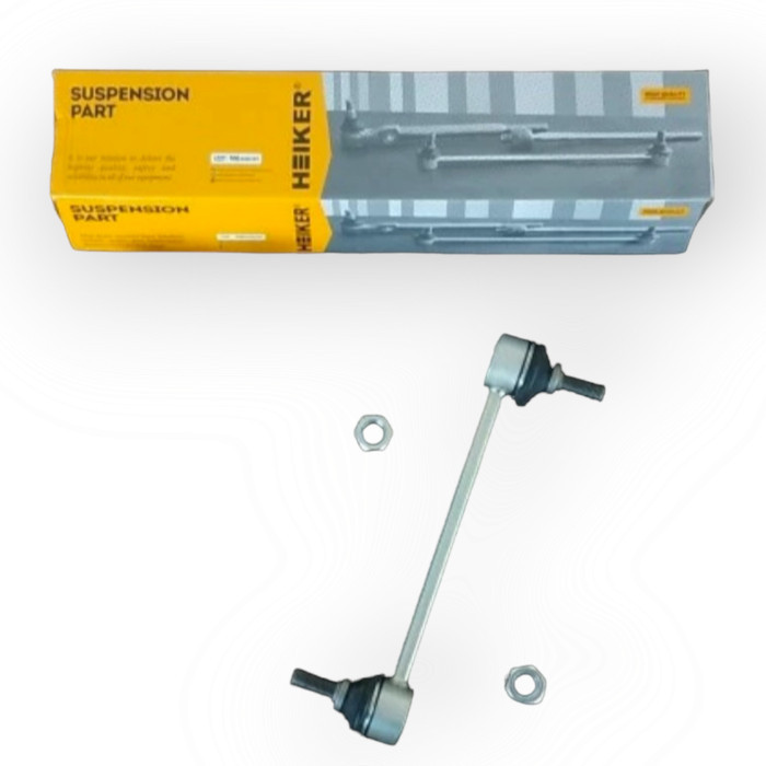 LINK STABIL STABILIZER LINK ALL NEW AVANZA XENIA AVANZA OLD HEIKER