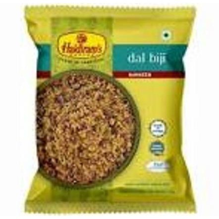 

HALDIRAMS DAL BIJI 200G