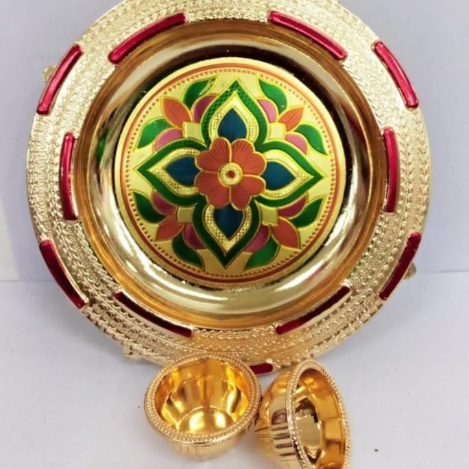 

DIWALI KANKAVATI 01 PAKET