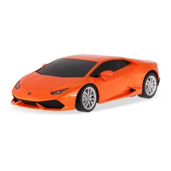 RASTAR Lamborghini Huracan LP 610-4 Remote Control