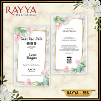 Rayya 356