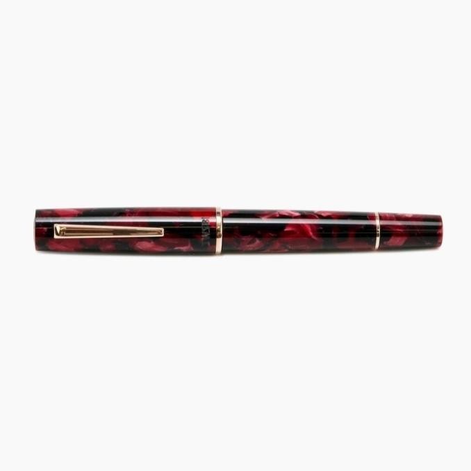 

TWSBI Draco (Limited Edition)