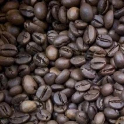 

Kopi Robusta Fine Dampit Petik Merah 1Kg | Roasted Bean |Bubuk