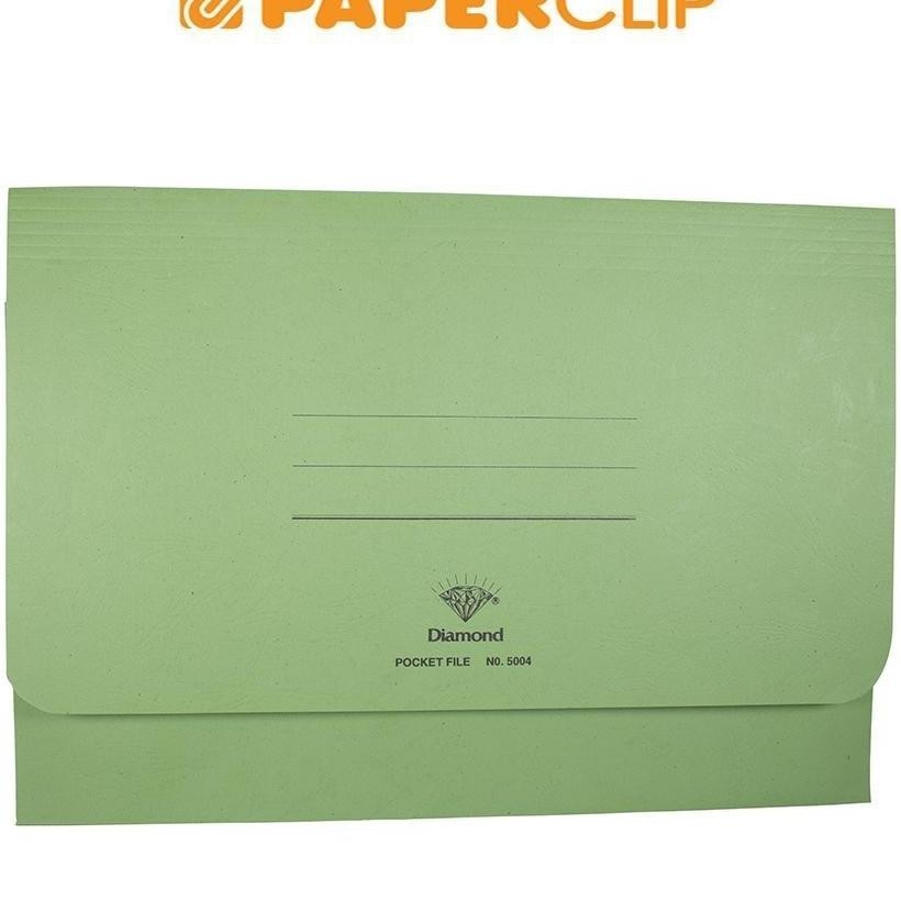 

Map Poet 5004 Diamond