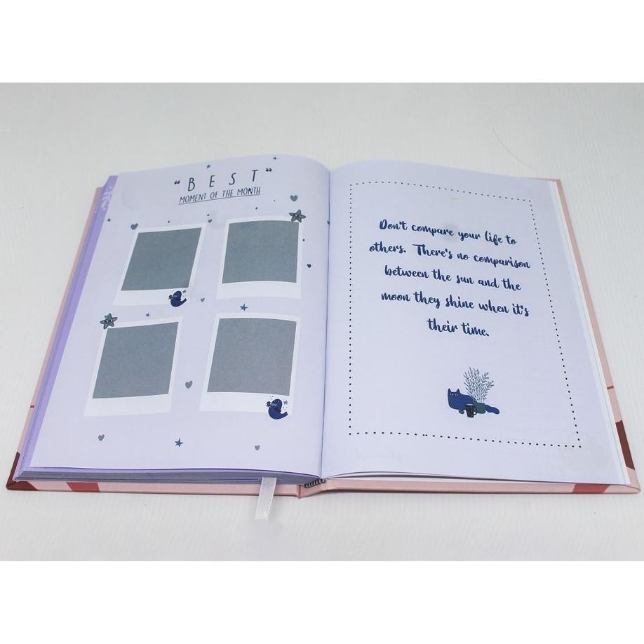 

Planner Book 2024 2025 / Planner Undate / Agenda / Notebook / Journal / General Planner / Weekly / Daily / Monthly - Takillerzhop