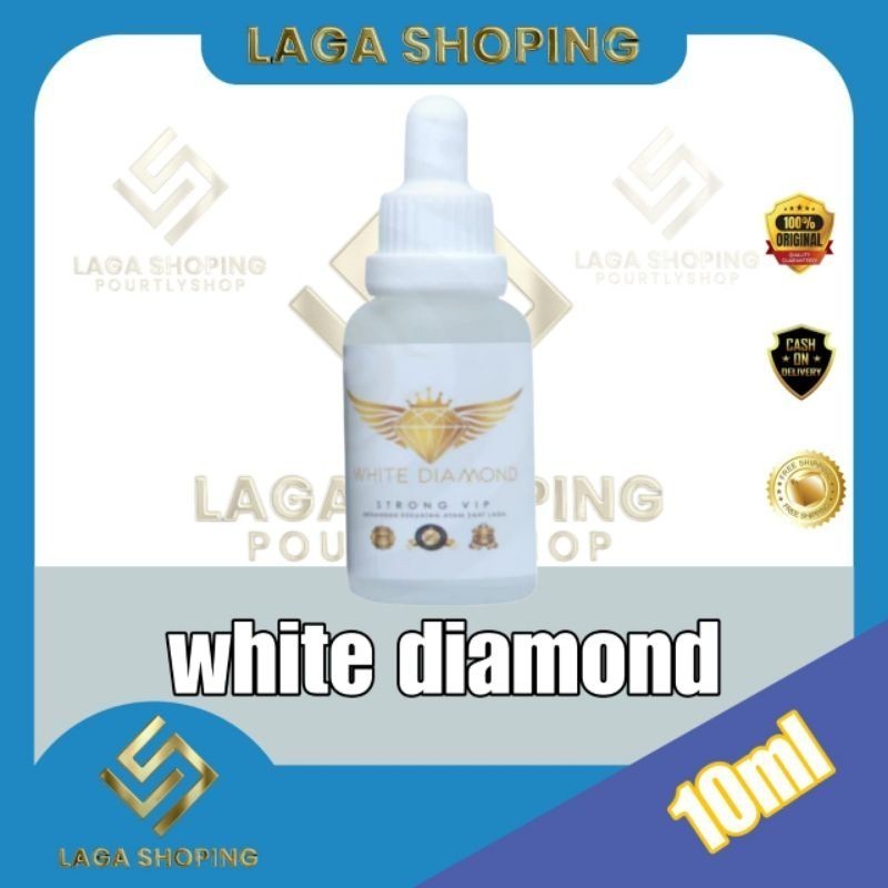 doping white diamond doping ayam tarung strong vip kelas undangan penahan sakit anti pendarahan supe