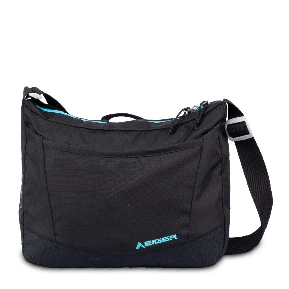 Eiger Sequoia 1.0 Basic Shoulder Bags WS Women