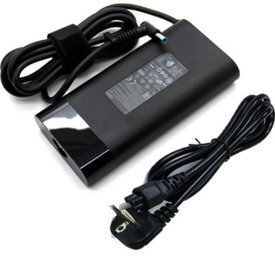 Adaptor Charger Hp Spectre 15-Df000 X360 Pavilion 15-Cx0008Ca Series
