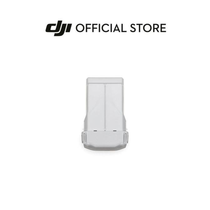 DJI Mini 3 Pro Intelligent Flight Battery + Plus