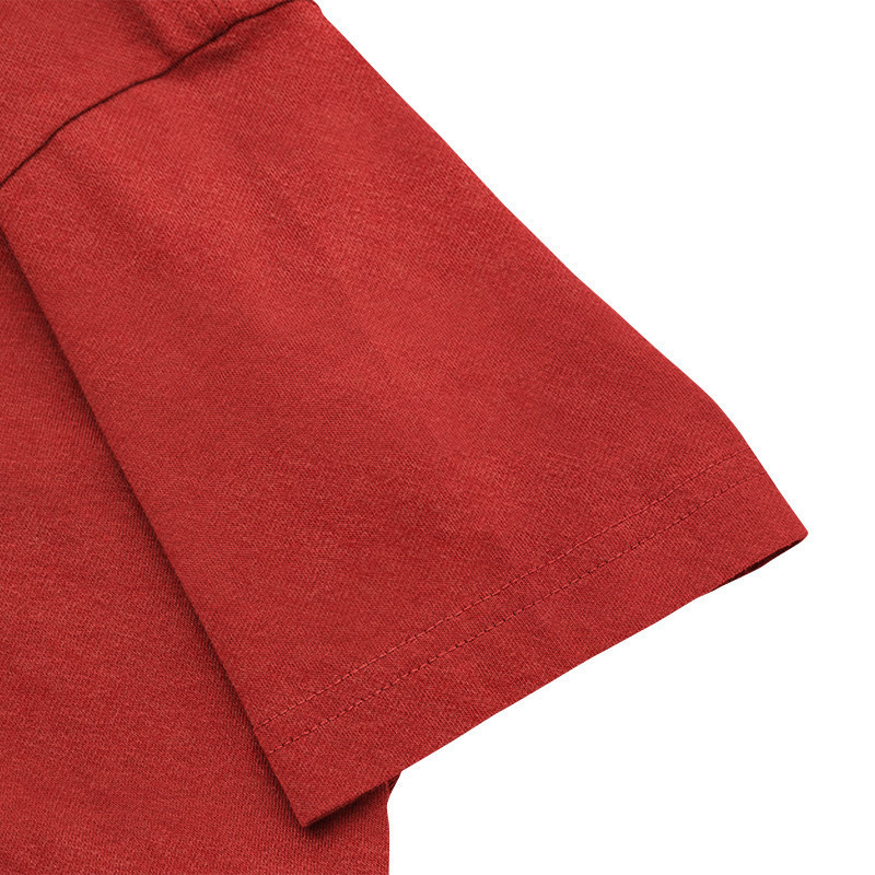 C5Z NAKED & FREE BAJU KAOS KEMERDEKAAN BAYI ANAK REMAJA DEWASA SERIES LOMBA INDONESIA BAHAN KATUN