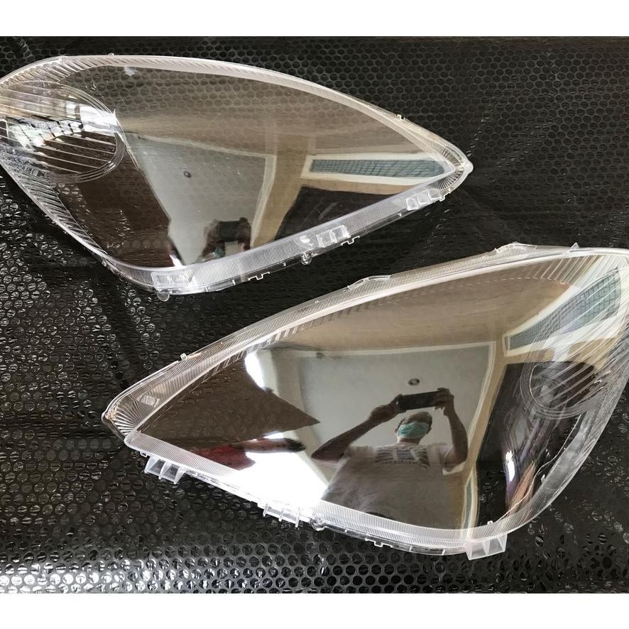 Ka Lampu Depan New Avanza Xenia Vvti 2007-2010