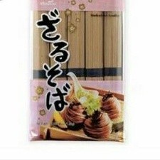 

sempio buhweat soba noodle 1.3kg