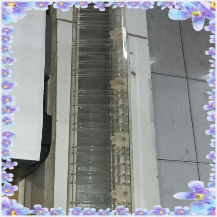 

[EPS] MISTAR LQ2180