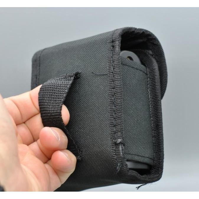 Range Finder Edkors Alat Ukur Jarak Rangefinder Laser Golf Berburu