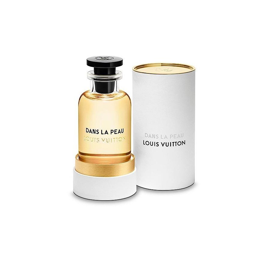 Parfum Original - LV Dans La Peau Eau De Parfum