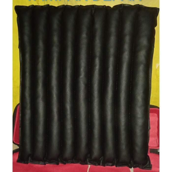 Bantal Jok Motor Nmax,Pcx,X-Max