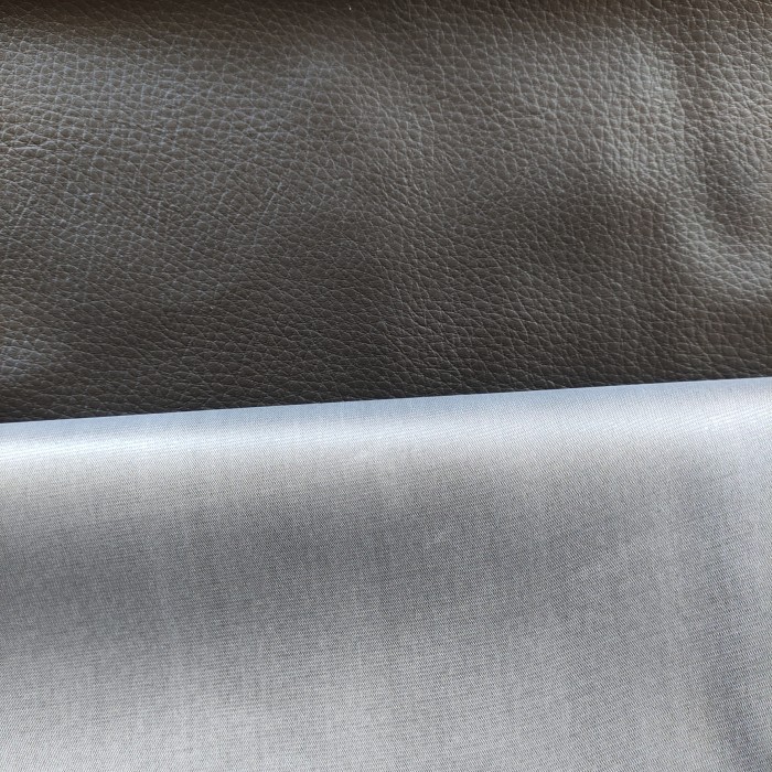 Bungkus Atau Cover Atau Kulit Jok Motor Original Honda Vario Tekno 125