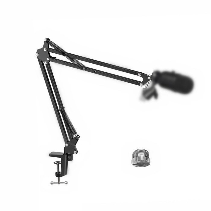Digital Alliance Mic Arm Stand