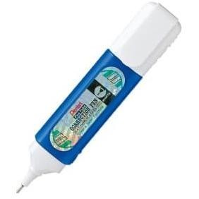 

Pentel Correction pen ZL31-W