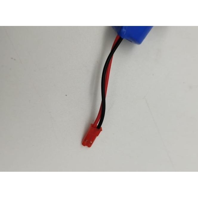 Huina Battery Li-Ion 900Mah 3.7V