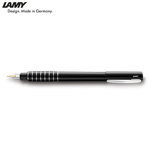 

LAMY Accent 098 Pen - Lacquer LD M