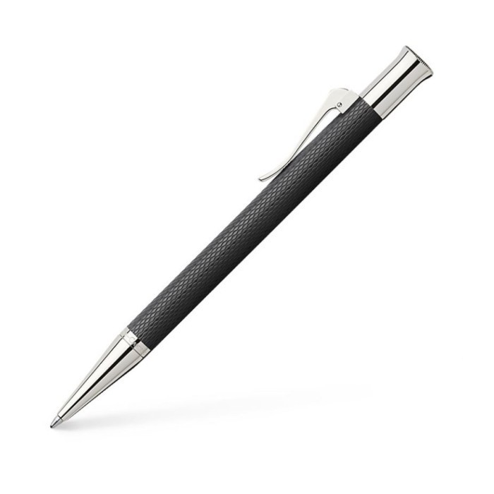 

Gravon Guilloche BallPoint