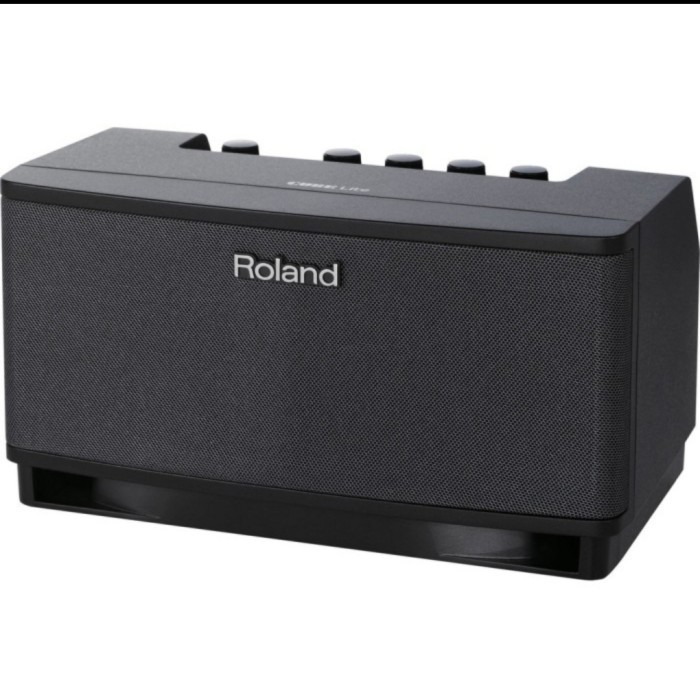 Ampli Gitar Roland Cube Lt