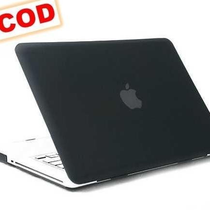 Matte Case For Pro 13 Inch A1278 With Cd-Rom