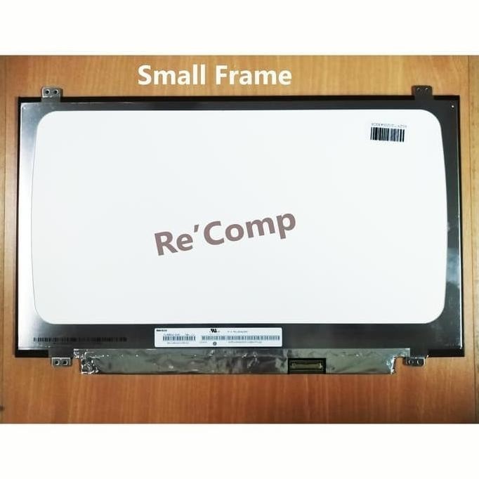 LED LCD ASUS VIVOBOOK S410 S410U S410UA S410UF S410UQ S410UN 14 INCH BEST SELLER