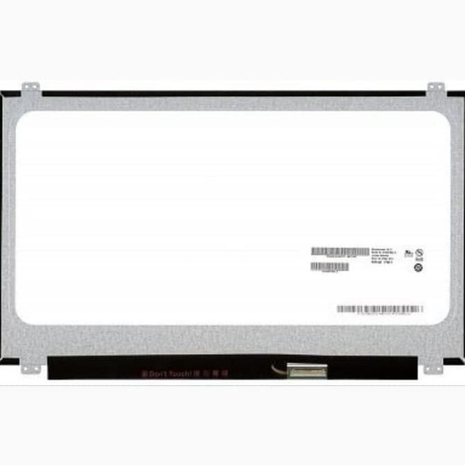 Layar Led Lcd Laptop Dell Inspiron 14 3000 Series TERBATAS