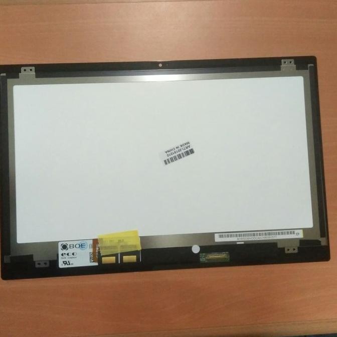 LED LCD LAPTOP ACER V5-471 14 INCH WITH TOUCHSCREEN FORSALE