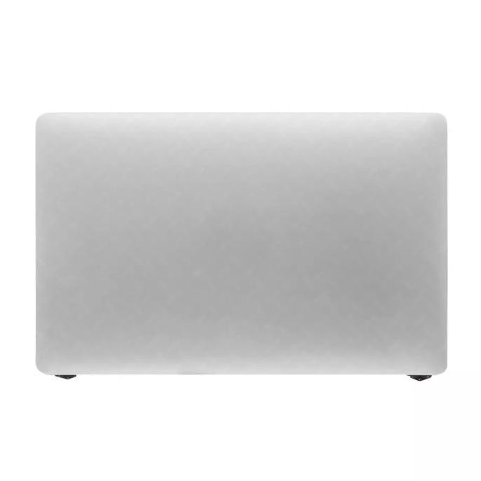 Lcd macbook air a2337 m1 DISKON