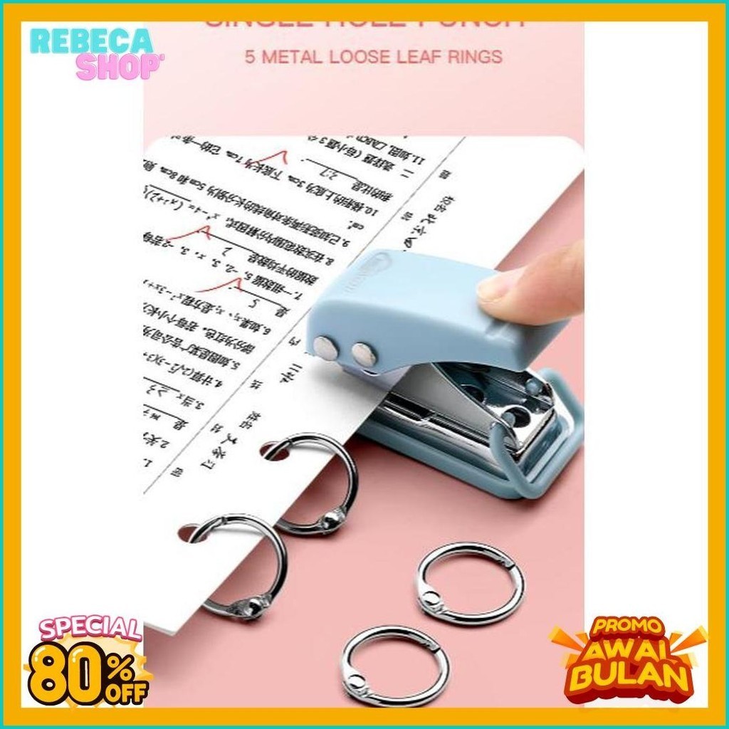 

Rhaast Electric Stationery Set / Set Alat Tulis Elektronik Rautan Penghapus Vacuum Pencil 11 In 1/Set Alat Tulis Elektronik Belajar Anak Perempuan Kado (Lagi Viral)