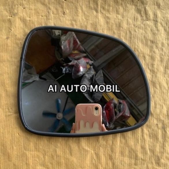 Terbaru Cermin Sepion Kaca Spion Mobil X Over Sx4 Neo Baleno Sx 4