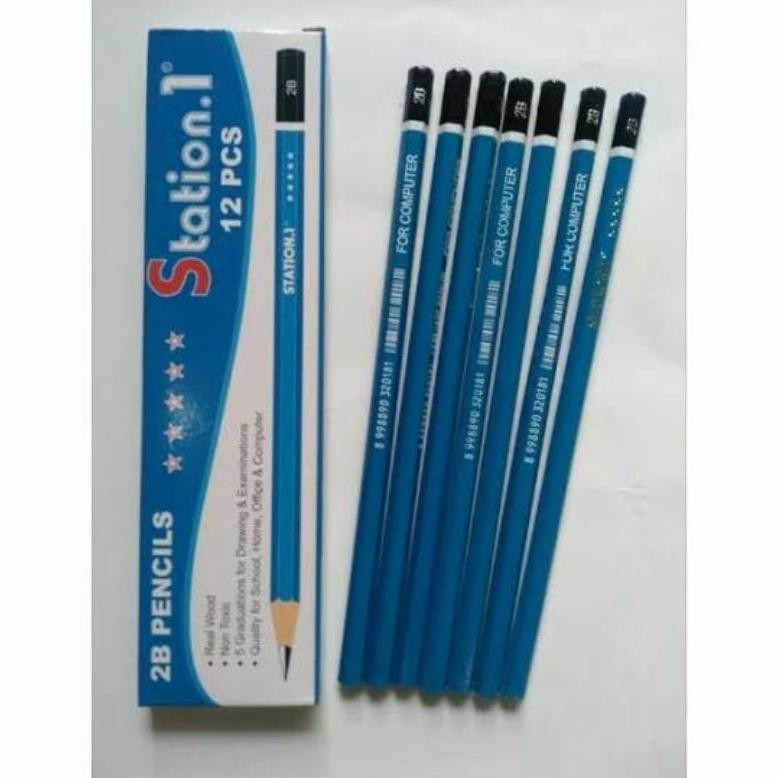 

8 In 1 Paket Perlengkapan Buku Sekolah / Alat Tulis Sekolah Murah (6.6)