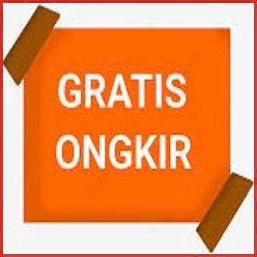Promo Kain Satin Saten Silk Lux Pure Original Bahan Maxxmara Maxmaraa Meteran Mewah Warna Ungu Taro 