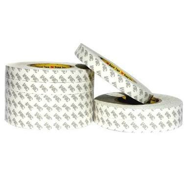 

Double Tape 3M 9080HL 24mm x 50m